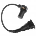 A-premium Engine Camshaft Position Sensor Compatible With Bmw E65 E66 Series 760i 2004-2006 760li 2003-2008 V12 6 0l Replace