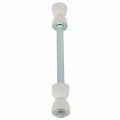 Ocpty New K700542 Rear Sway Bar End Link Fit For Chevy Camaro Ss Dodge Ram 1500 2500 3500d Explorer Sport Trac Ranger Mazda