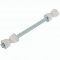 Ocpty New K700542 Rear Sway Bar End Link Fit For Chevy Camaro Ss Dodge Ram 1500 2500 3500d Explorer Sport Trac Ranger Mazda