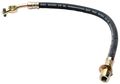 Raybestos Bh380425 Professional Grade Brake Hydraulic Hose 