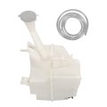 Windshield Washer Tank Without Sensors Replacement For Altima 2007-2012 And Maxima 2009-2014 Ni1288145 