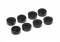 Prothane 19-427-bl End Link Set 