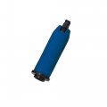 Hakko Sleeve Assembly Blue B 3218 Japan Import 