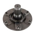 34070-13330 Front Axle Replacement For Kubota L2900 L3010 L3130 L3240 L3300 L3410 L3430 L35 