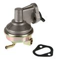 Carter M60038 Mechanical Fuel Pump 