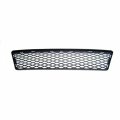 Front Bumper Grille Center For Bmw 328i 328xi 2007 2010 Primed Plastic Convertible Coupe Part Bm1036124 51117128234 