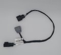 Auxiliary Led Light Harness 515179306 For Summit Neo And Rev Gen4 Freeride