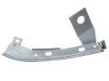 1973-1974 Corvette Front Right Hand Lower Fender Bumper Reinforcement