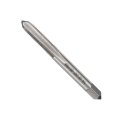 1 4-28 Unf B2 Spiral Point Thread Tap Screw Threading Tapping Tool High Speed Steel Machine Taps Bit