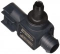 Genuine Chrysler 68053596aa Brake Booster Check Valve 
