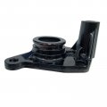 Solarhome New Water Pump Joint 129004-42040 Compatible With Yanmar 3tnv84-gdd Engine