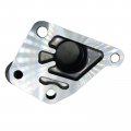 Solarhome New Water Pump Joint 129004-42040 Compatible With Yanmar 3tnv84-gdd Engine