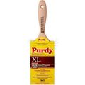 Purdy Xl-sprig 3 Lot Of 6 