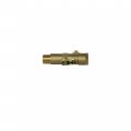 Pneumaticplus Pead Compressed Air Tank Electric Timer Controlled Condensate Drain- 115v 1 2 Npt 