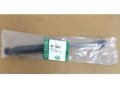 Genuine Land Rover Hood Strut Shock Bonnet Stay Range 03-2012 New Bkk760010