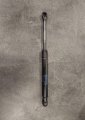 Genuine Land Rover Hood Strut Shock Bonnet Stay Range 03-2012 New Bkk760010 