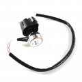 Pangolin Khr2751 Throttle Switch Sensor For Sumitomo Case Cx210 Cx460b Sh200-5 Excavator Aftermarket Parts