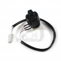 Pangolin Khr2751 Throttle Switch Sensor For Sumitomo Case Cx210 Cx460b Sh200-5 Excavator Aftermarket Parts