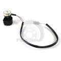 Pangolin Khr2751 Throttle Switch Sensor For Sumitomo Case Cx210 Cx460b Sh200-5 Excavator Aftermarket Parts