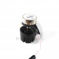 Pangolin Khr2751 Throttle Switch Sensor For Sumitomo Case Cx210 Cx460b Sh200-5 Excavator Aftermarket Parts