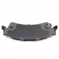 Ocpty Brake Calipers Rear Pads Fit For Chevy Silverado Suburban 1500 Classic Tahoe 2002-2006 Gmc Sierra 2000-2002 Yukon Xl