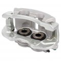 Ocpty Brake Calipers Rear Pads Fit For Chevy Silverado Suburban 1500 Classic Tahoe 2002-2006 Gmc Sierra 2000-2002 Yukon Xl