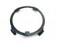 Retainer 700r4 4l60e Front Seal Lock Metal 1982-up 200-4r 1981-90 