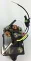 Motorcraft Dy1128 Control Unit