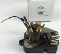 Motorcraft Dy1128 Control Unit