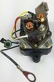 Motorcraft Dy1128 Control Unit