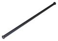 Mpr-30 Engine Valve Push Rod Stock Size 