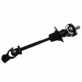Intermediate Lower Steering Column Shaft Replacement For 2006-2010 H3 2009-2010 H3t 19256702 25900714
