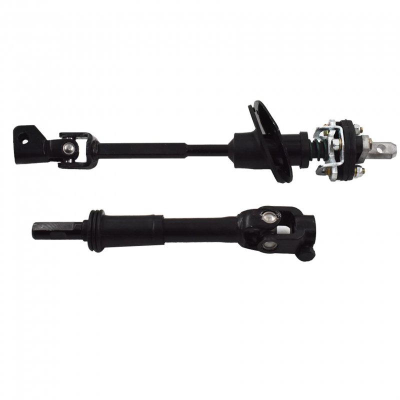 Intermediate Lower Steering Column Shaft Replacement For 2006-2010 H3 2009-2010 H3t 19256702 25900714