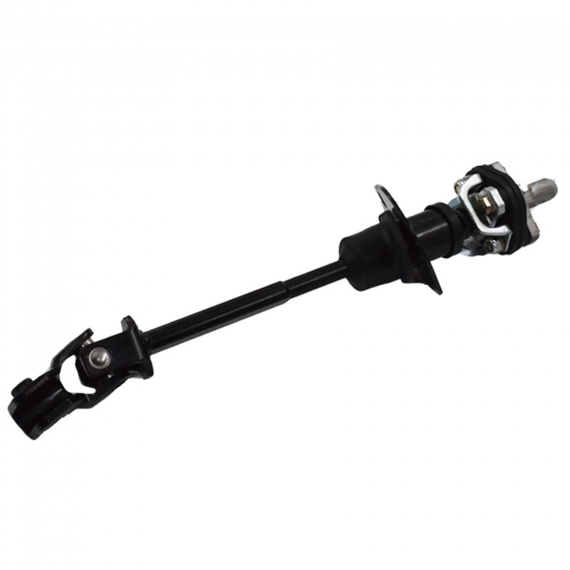 Intermediate Lower Steering Column Shaft Replacement For 2006-2010 H3 2009-2010 H3t 19256702 25900714