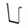 Polaris Atv Battery Strap Bracket Genuine Oem Part Qty 1