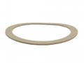 1963-1974 Corvette Gas Cap Gasket
