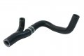 Uro Parts 91111027602 Engine Crankcase Breather Hose 