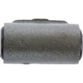 Rear Drum Brake Wheel Cylinder Premium Line For Gmc R2500 Suburban 1987 1988 1989 1990 1991 