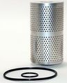 3651 Napa Gold Fuel Filter 