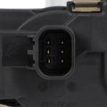 Throttle Body Fuel Injection Electronic Assembly 977-0001