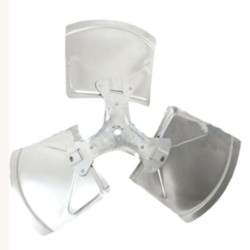 20441502 Ducane Upgraded Replacement Condenser Fan Blade