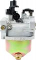 Carburetor For Powerstroke Ps80519b Ps80516b 2200 Psi Ps80517 3000 Pressure Washer