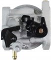 Carburetor For Powerstroke Ps80519b Ps80516b 2200 Psi Ps80517 3000 Pressure Washer