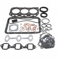 3tna72 3tna72l 3tna72uj Overhaul Gasket Set For Yanmar Engine John Deere 430 455 755 670 Tractor 