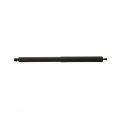 Liftgate Support Passenger Side For Mercedes Benz Ml500 2006 2007 With Power Lift Replacement 1647400445 615032 