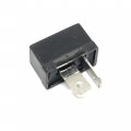 Rectifier For Honda Interceptor 500 Vf500f 700 Vf700f 1985 And Xl75 1977 1979 