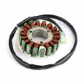 Topteng Magneto Stator Ignition Coil Motorcycle Generator Engine Fits For Beta Rr 4t 350 2016-2019 390