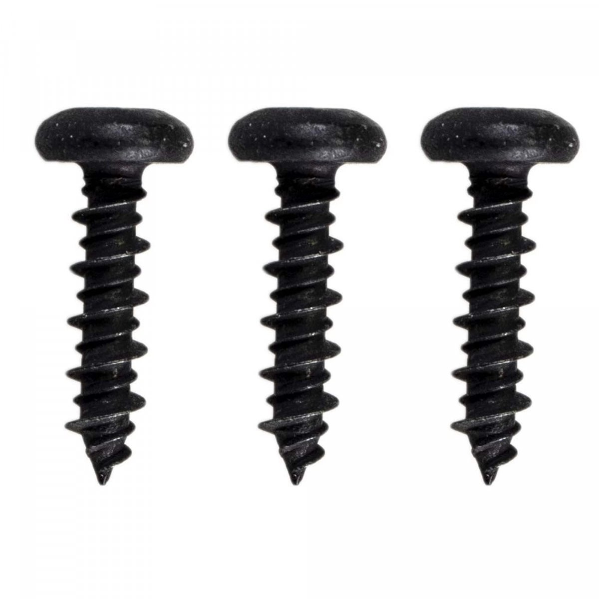 Polaris Snowmobile New 3 Pk Screw