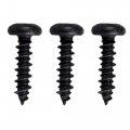 Polaris Snowmobile New 3 Pk Screw
