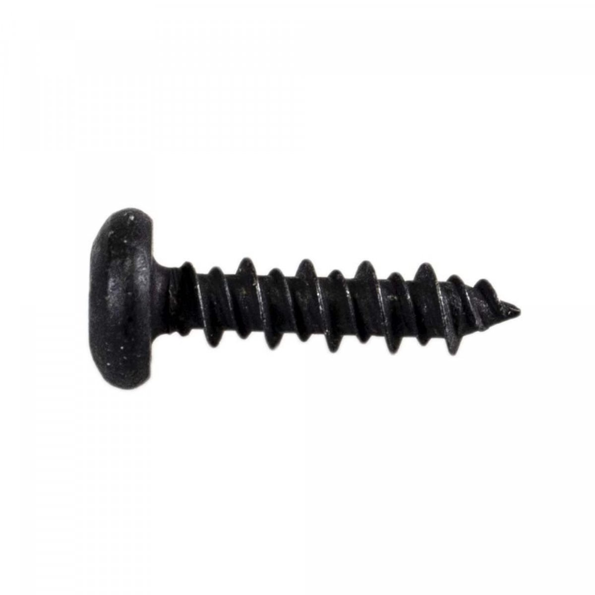 Polaris Snowmobile New 3 Pk Screw